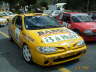 RV2006 012