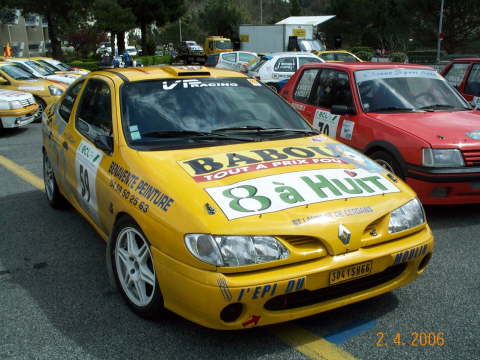 RV2006 012