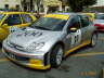 RV2006 013
