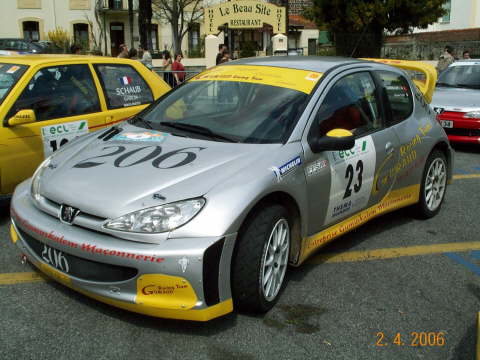 RV2006 013