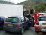 RV2006 015