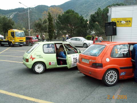 RV2006 016