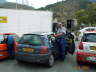 RV2006 017