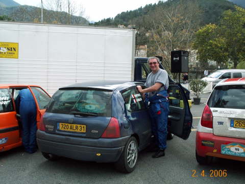 RV2006 017