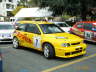 RV2006 019