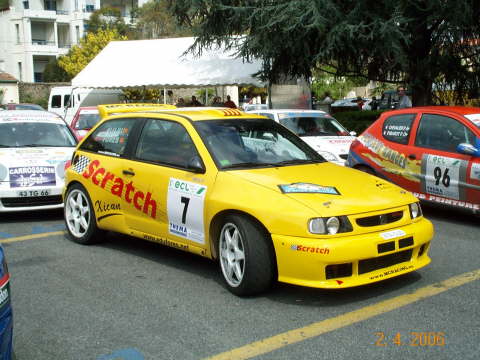 RV2006 019