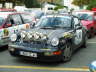 RV2006 020