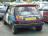 RV2006 021