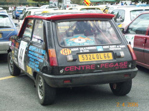 RV2006 021