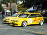 RV2006 022