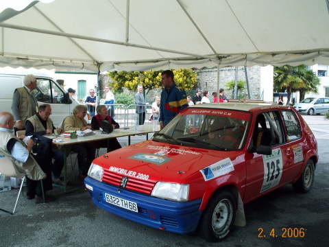 RV2006 022