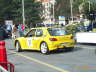 RV2006 023