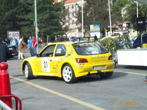 RV2006 023