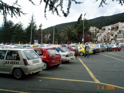 RV2006 023