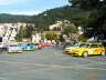RV2006 024