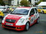 RV2006 025