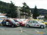 RV2006 026