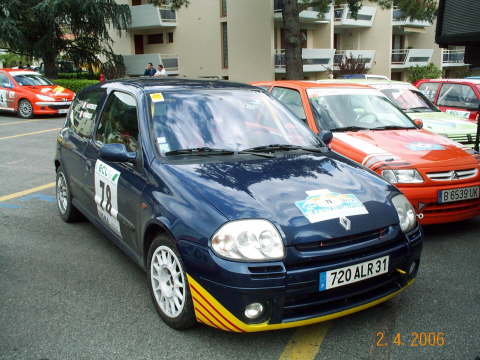RV2006 026