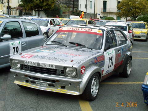 RV2006 027