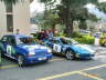 RV2006 028