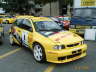 RV2006 028