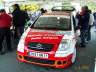 RV2006 029