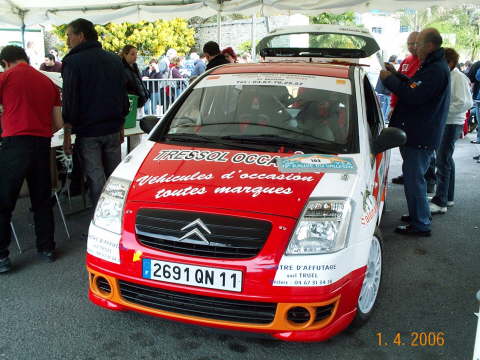RV2006 029