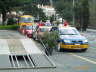 RV2006 029