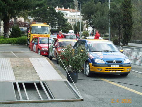 RV2006 029