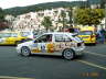 RV2006 030