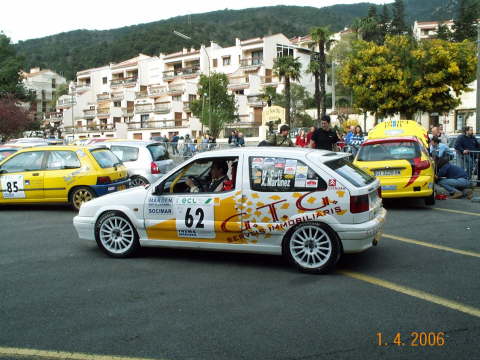 RV2006 030