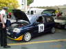 RV2006 031