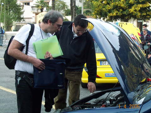 RV2006 033