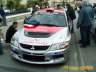RV2006 034