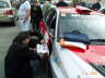 RV2006 035