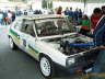 RV2006 036