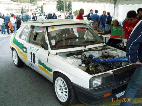 RV2006 036