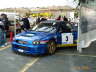 RV2006 037