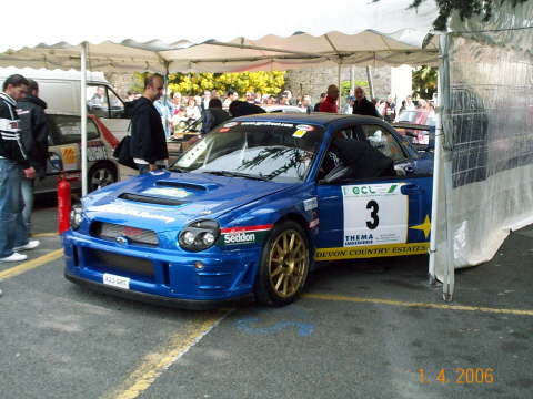 RV2006 037