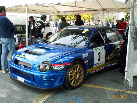 RV2006 038