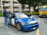 RV2006 040