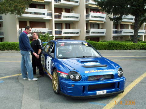 RV2006 041