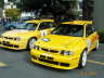 RV2006 042