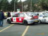 RV2006 044