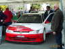 RV2006 045