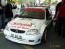RV2006 046