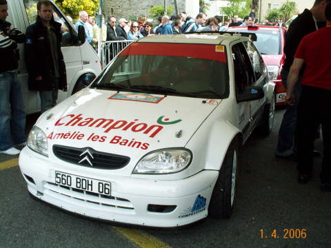 RV2006 046