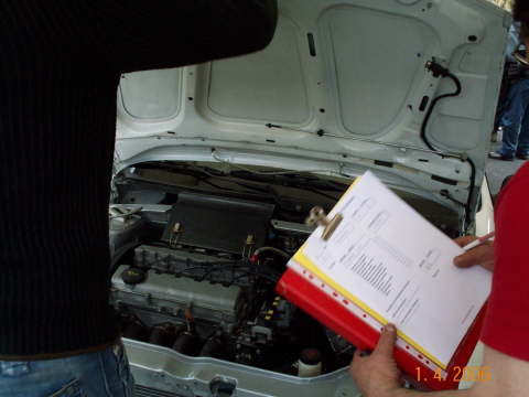 RV2006 047