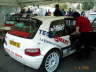 RV2006 049