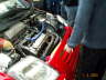 RV2006 050